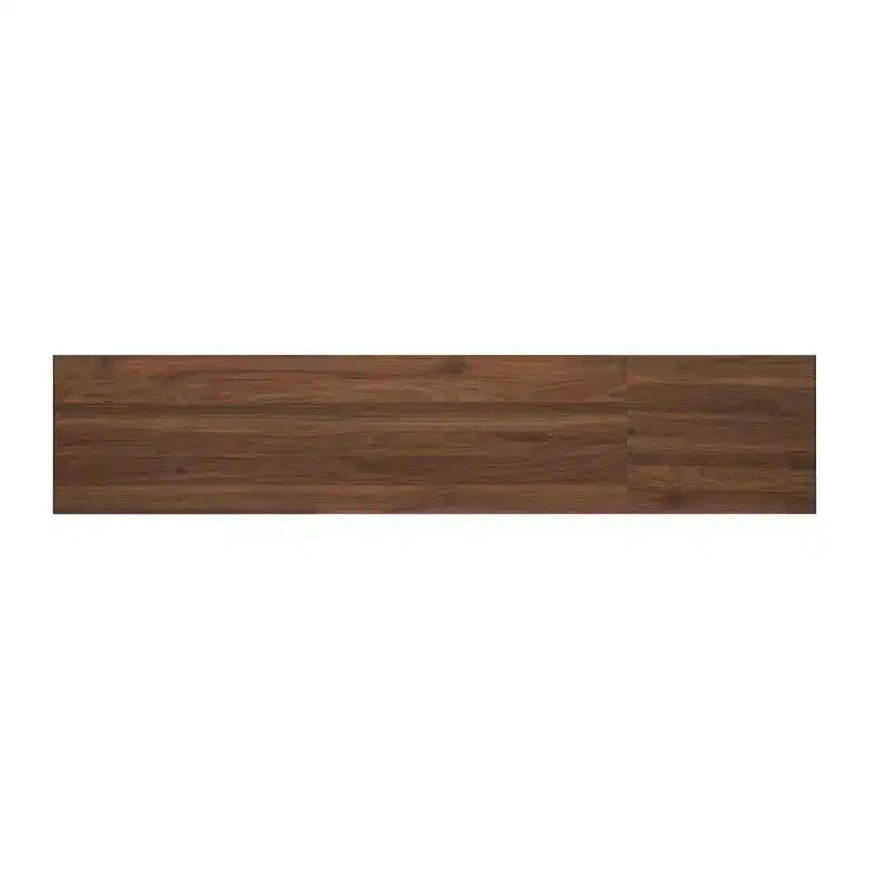 77 Zoll Moderner Minimalistischer TV-Ständer, Holzmaserung & Glastür Medienkonsole für TVs bis zu 85 Zoll, Massivholz & MDF Aufbewahrungsschrank