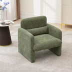66,9 Zoll PVC/Stoff wandelbares Schlafsofa mit Edelstahlbeinen für Wohnzimmer, Büro, Apartment, Schlafzimmer, Schwarz