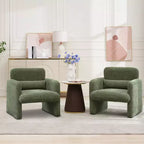 66,9 Zoll PVC/Stoff wandelbares Schlafsofa mit Edelstahlbeinen für Wohnzimmer, Büro, Apartment, Schlafzimmer, Schwarz